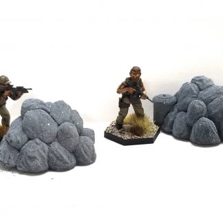 Products – Northern Lights Terrain