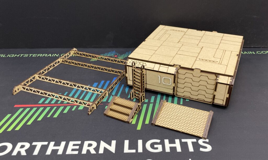 Ep010 eden prime large hab block northern lights terrain