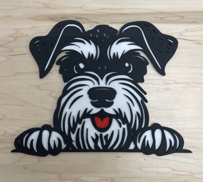 Schnauzer